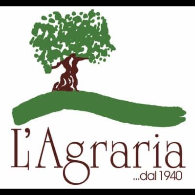 L' Agraria di Barga - Immagine 1