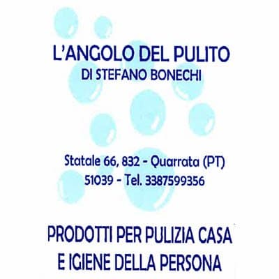 L' Angolo del Pulito - Immagine 1