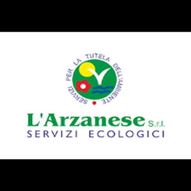 L' Arzanese  - Servizi Ecologici - Immagine 2