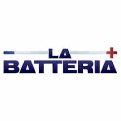 La Batteria di Marco Gabriella - Immagine 1