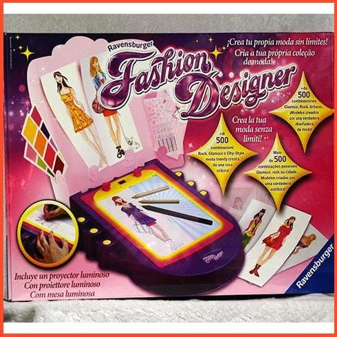 La Befana - Giocattoli e Modellismo - Immagine 2