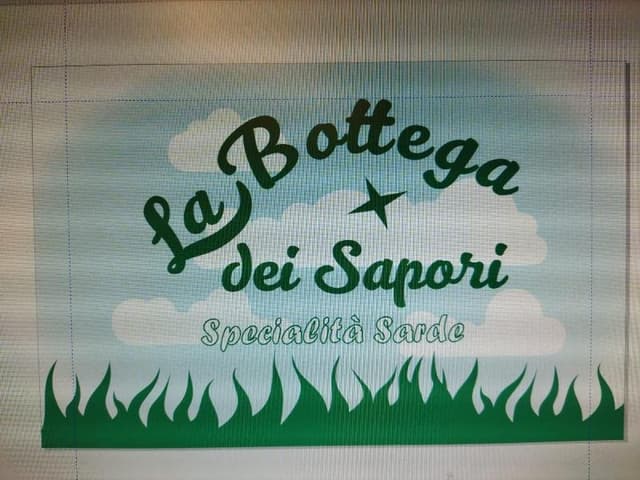 La Bottega dei Sapori - Immagine 2