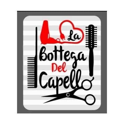 La Bottega del Capello - Immagine 1