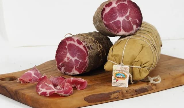 La Bottega del Futuro - Immagine 1