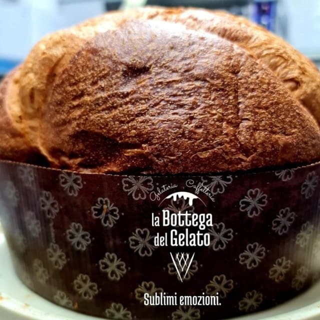 La Bottega del Gelato - Immagine 1