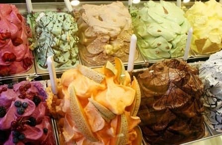 La Bottega del Gelato - Immagine 1