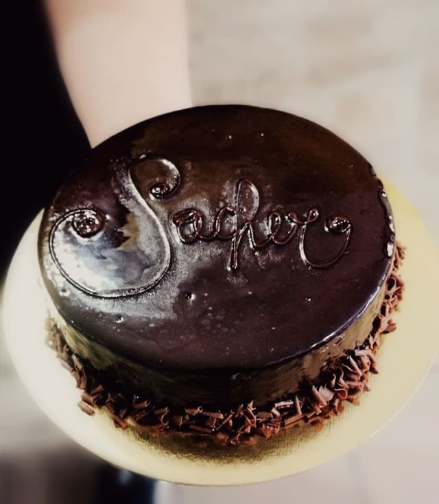 La Bottega del Gelato - Immagine 2
