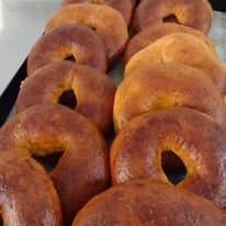 La Bottega del Gusto - Immagine 2