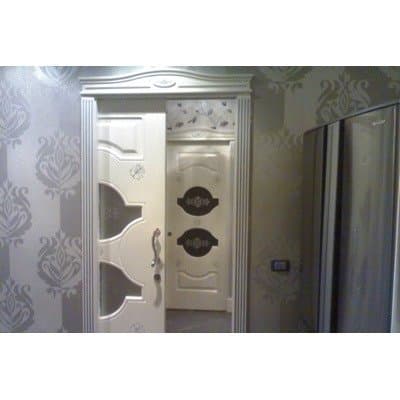 La Bottega del Legno - Immagine 1