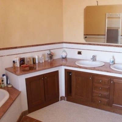 La Bottega del Legno - Immagine 2