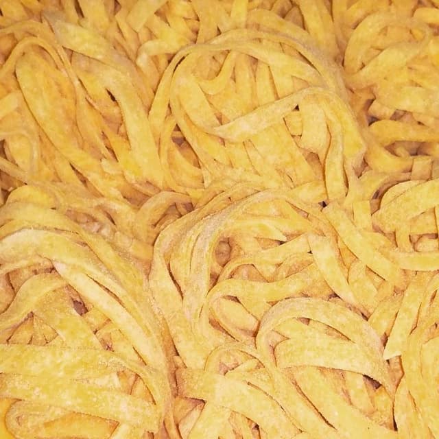 La Bottega della Pasta - Immagine 2