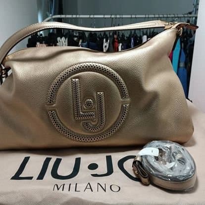 La Bottega dell'Usato - Immagine 1