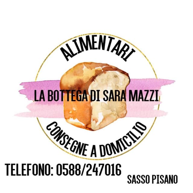 La Bottega Sara Mazzi - Immagine 2