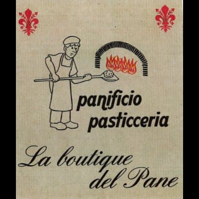 La Boutique del Pane - Immagine 1