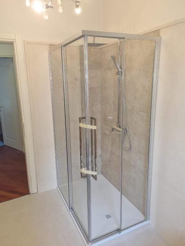 La Bussola - Immagine 2