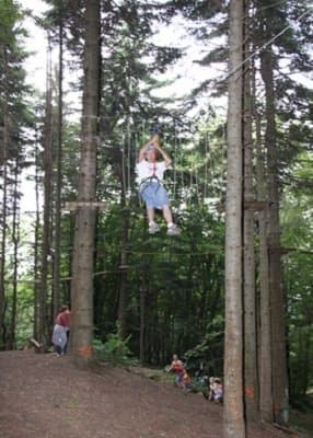 La Carovana - Immagine 1