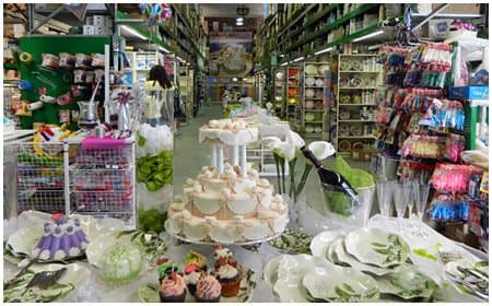 La Cartaria Melegnanese - Immagine 2