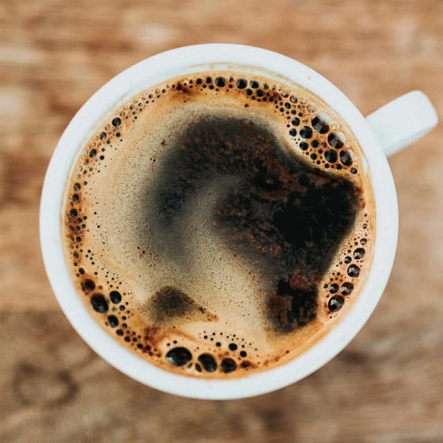 La Casa del Caffè - Immagine 2