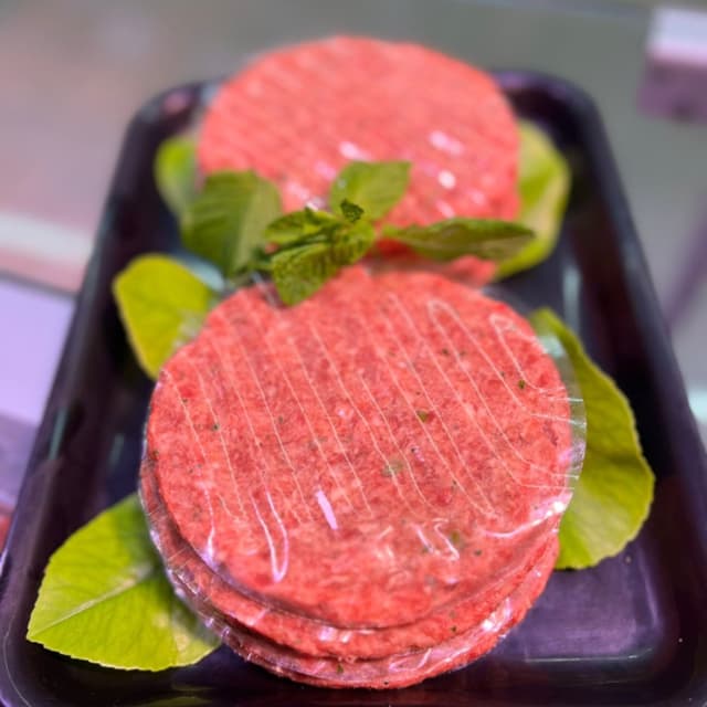 La Casa della Carne - Immagine 1