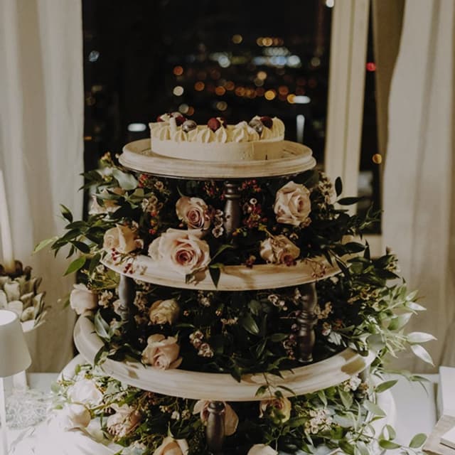 La Cascina Fiorita - Immagine 2