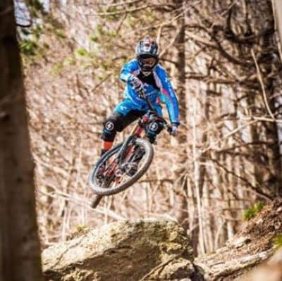 La Ciclobottega - Immagine 2