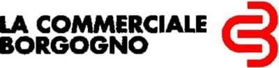 La Commerciale Borgogno - Immagine 2