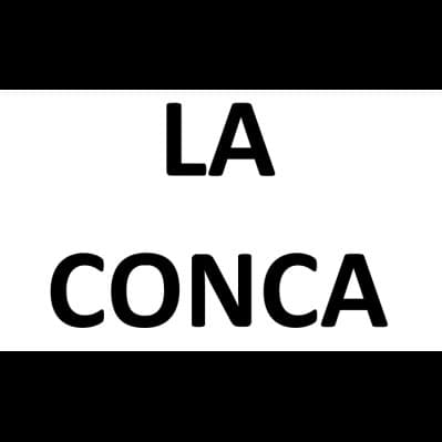 La Conca - Immagine 1