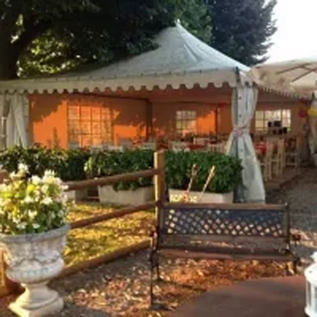 La Conca - Immagine 2