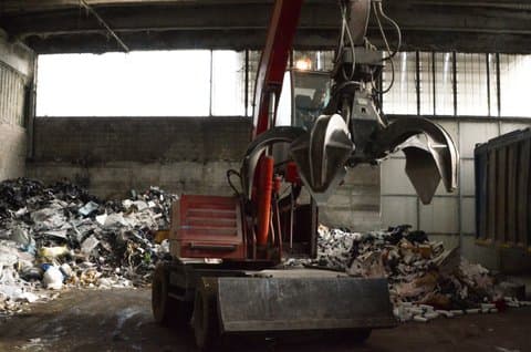 La Container - Immagine 2