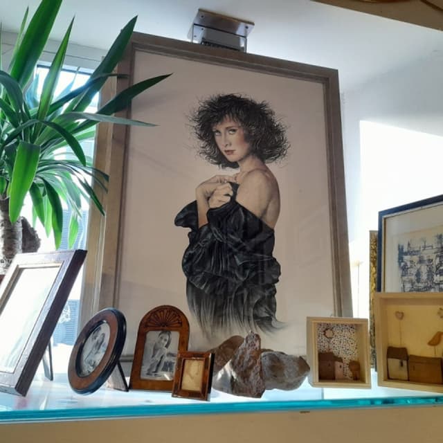 La Cornice E' Arte - Immagine 2