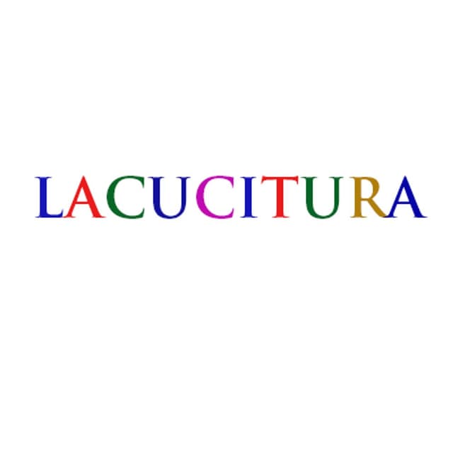 La Cucitura - Immagine 2