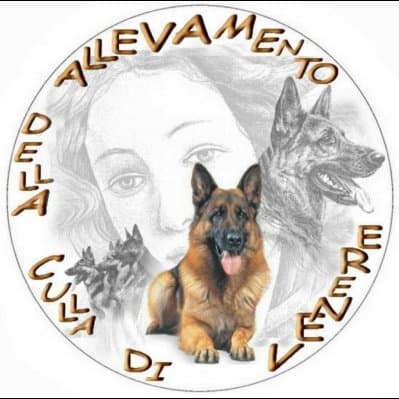 La Culla di Venere - Immagine 1