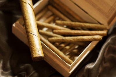 La Dea Bendata - Immagine 1