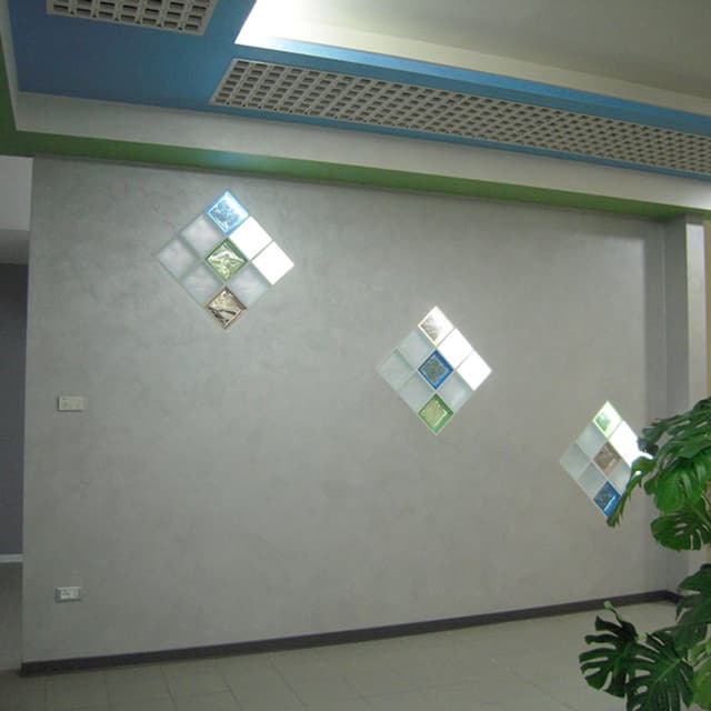 La Decorazione Bolognese - Immagine 1