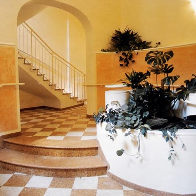 La Decorazione Bolognese - Immagine 2