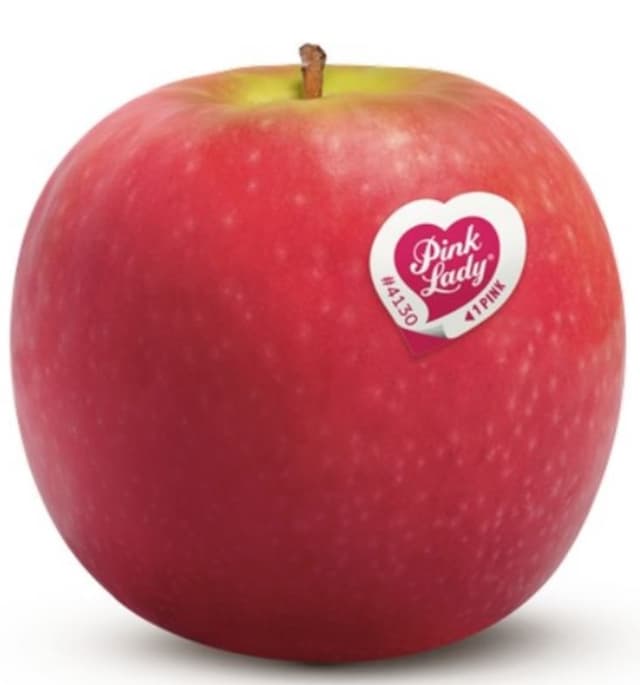 La Dolce Mela Cta - Immagine 1