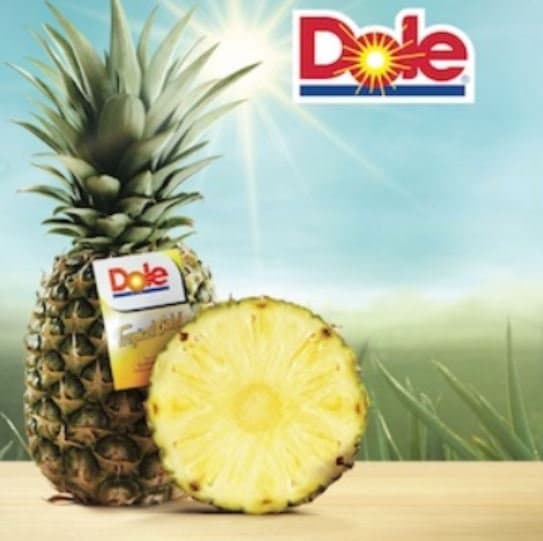 La Dolce Mela Cta - Immagine 2