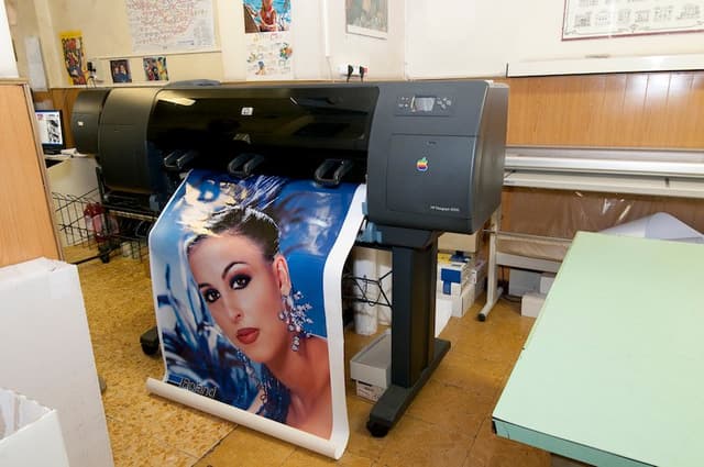 La Eliografica - Immagine 2