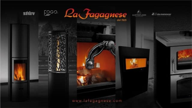 La Fagagnese - Immagine 1