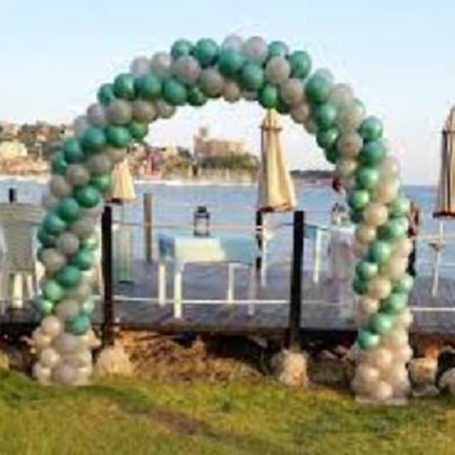 La Fata Camilla - Immagine 2