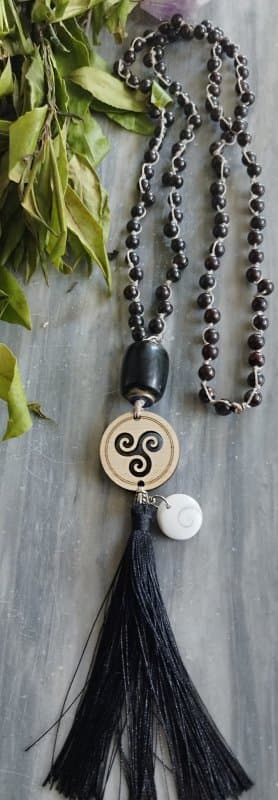 La Fata Lilla - Immagine 1