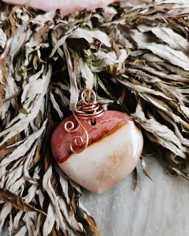 La Fata Lilla - Immagine 2