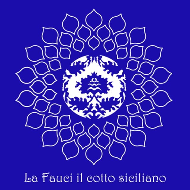 La Fauci Cotto Siciliano - Immagine 2