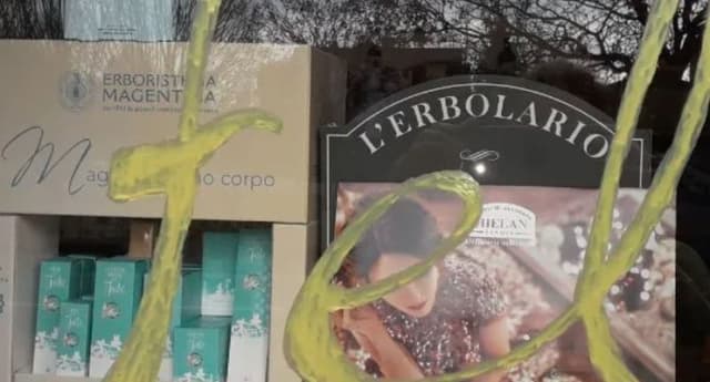 La Felce - Immagine 1