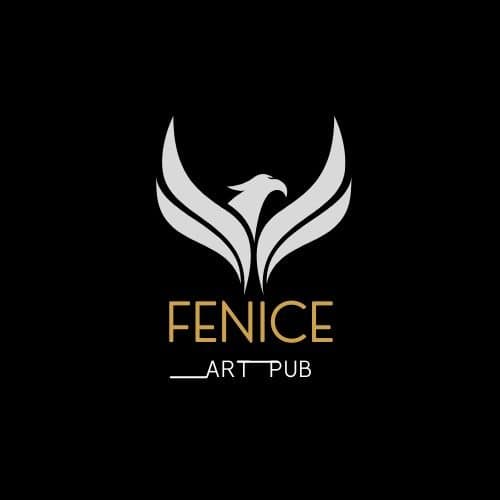 La Fenice Art Pub - Immagine 2