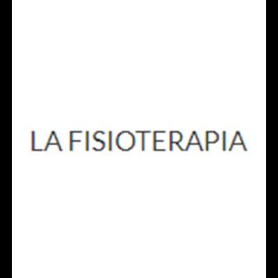 La Fisioterapia - Immagine 1