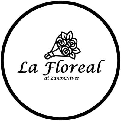 La Floreal di Zanon Nives - Immagine 1
