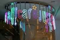 La Fluorescente - Immagine 2