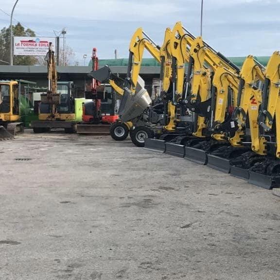 La Formica Edile - Immagine 2