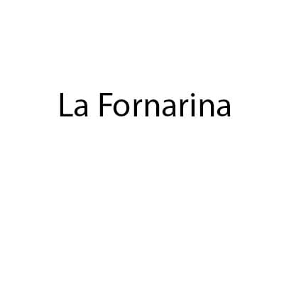 La Fornarina - Immagine 2